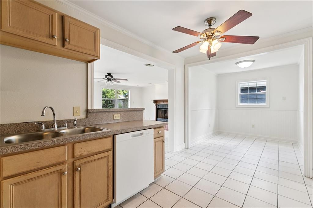 146 Ravan Avenue Harahan, LA 70123 - Photo 9 of 22 Gallery Image 9