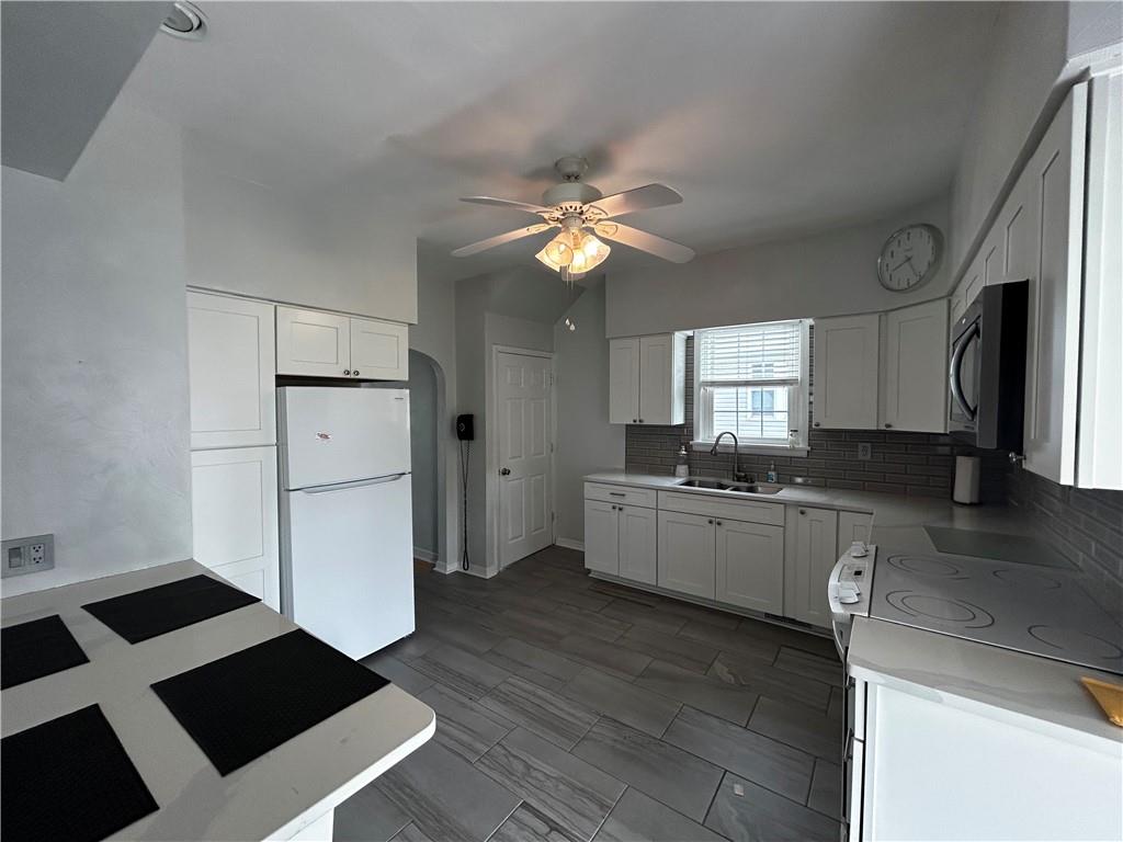 6964 Highway 711 Seward, PA 15954 - Photo 11 of 20