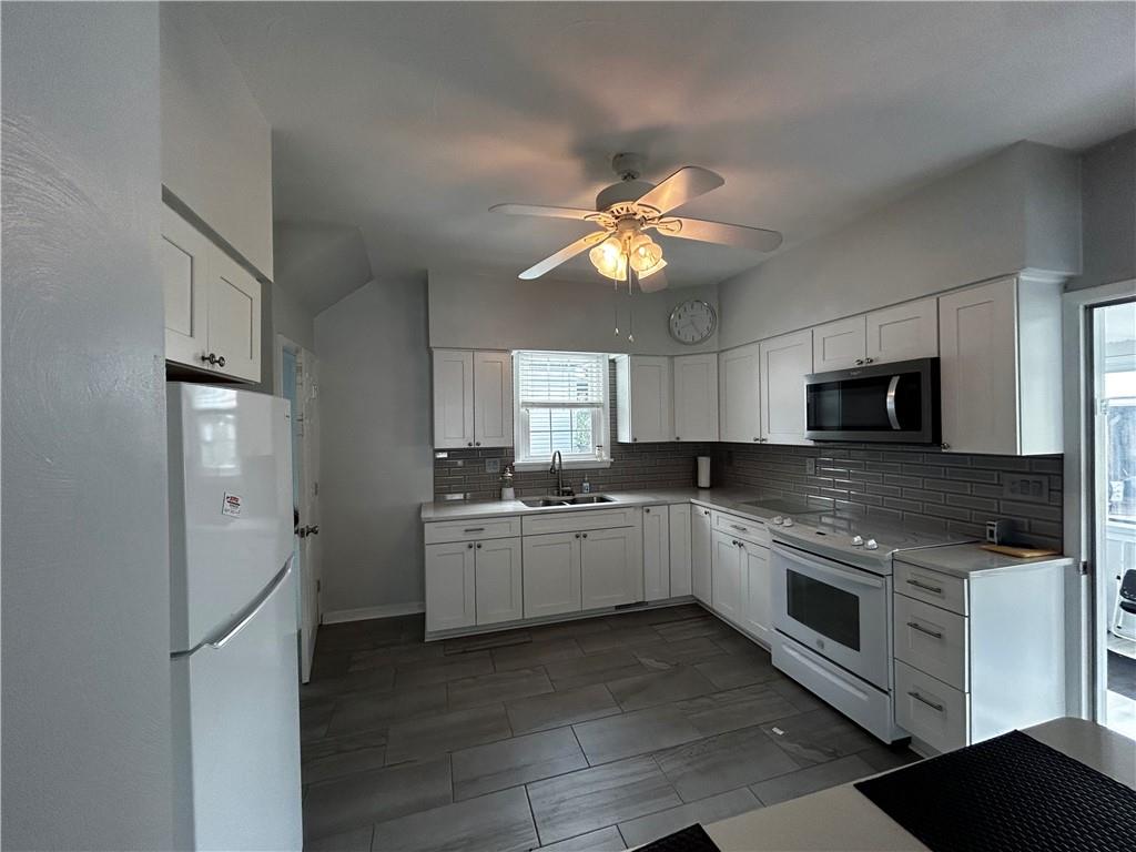 6964 Highway 711 Seward, PA 15954 - Photo 12 of 20