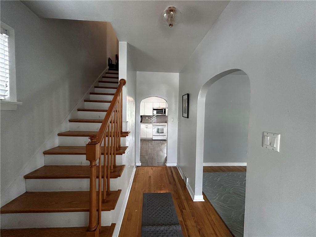 6964 Highway 711 Seward, PA 15954 - Photo 13 of 20