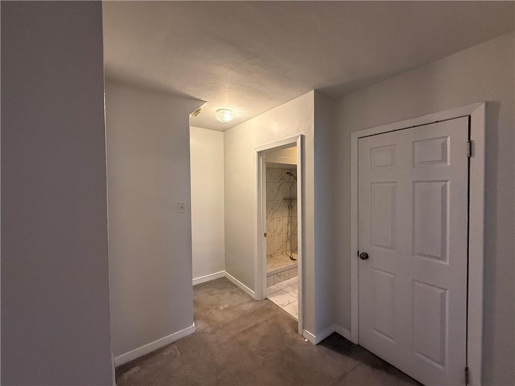 6964 Highway 711 Seward, PA 15954 - Photo 15 of 20