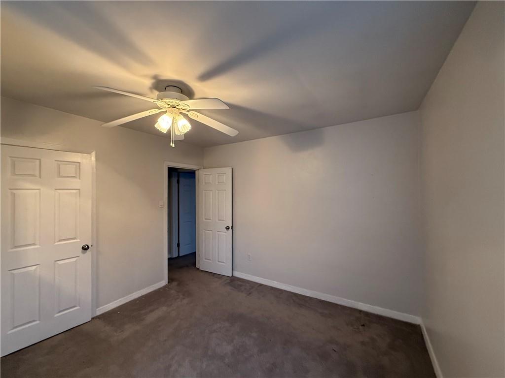 6964 Highway 711 Seward, PA 15954 - Photo 16 of 20