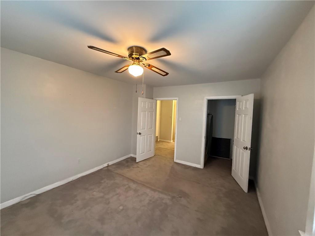 6964 Highway 711 Seward, PA 15954 - Photo 17 of 20