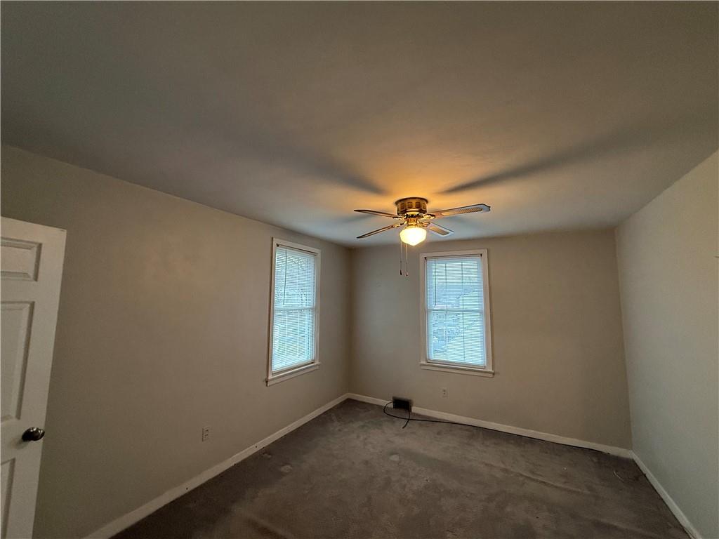 6964 Highway 711 Seward, PA 15954 - Photo 18 of 20