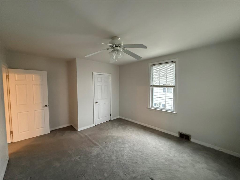 6964 Highway 711 Seward, PA 15954 - Photo 19 of 20