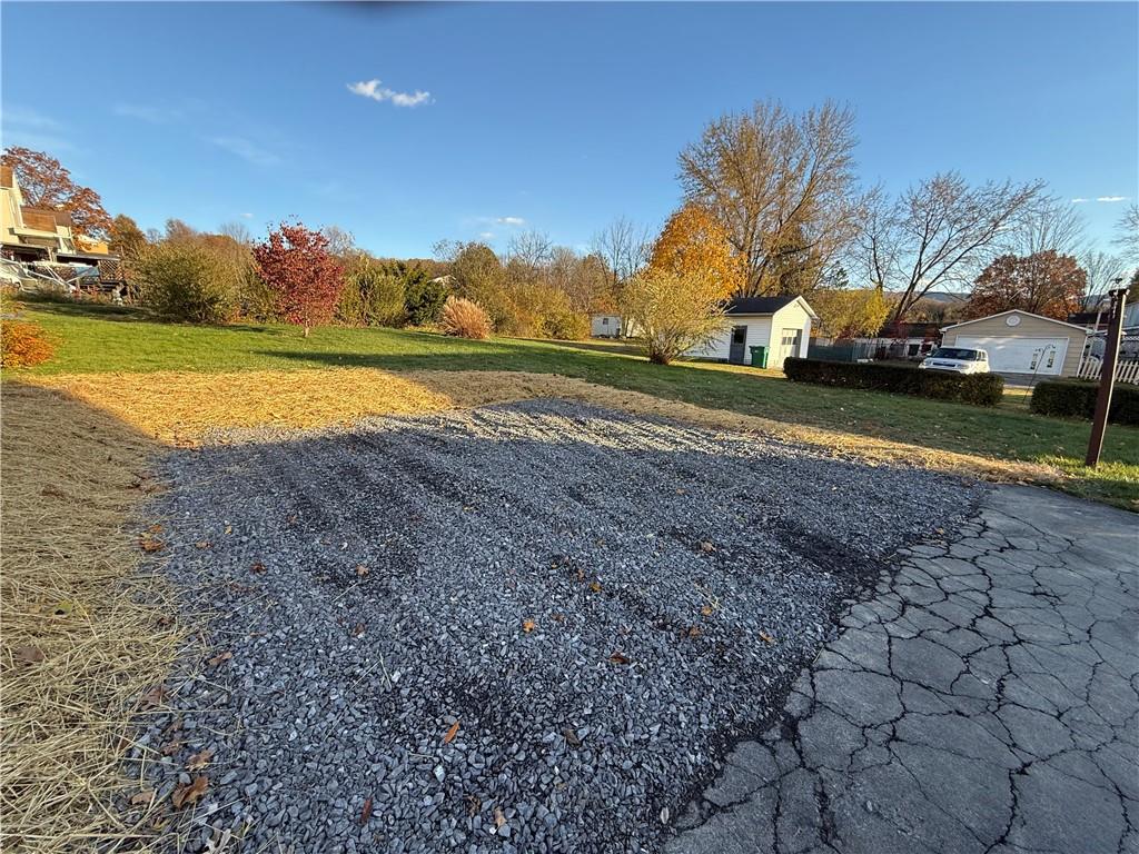 6964 Highway 711 Seward, PA 15954 - Photo 2 of 20