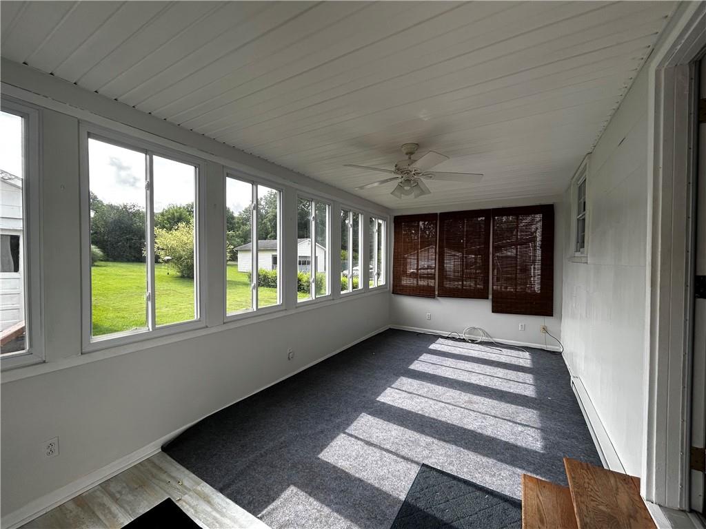 6964 Highway 711 Seward, PA 15954 - Photo 4 of 20