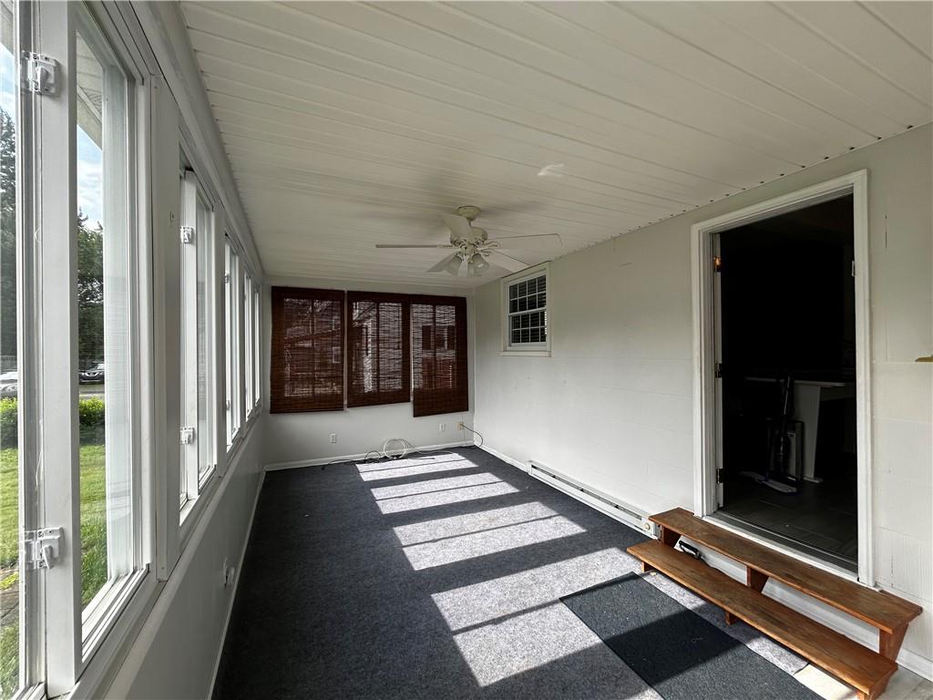 6964 Highway 711 Seward, PA 15954 - Photo 5 of 20