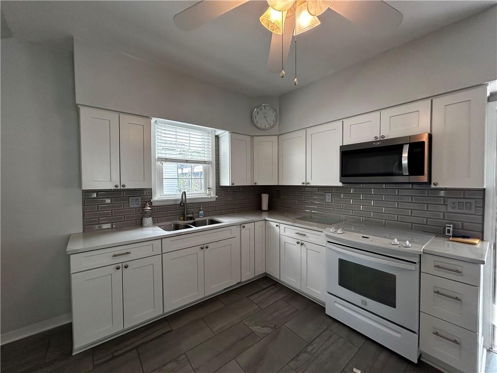 6964 Highway 711 Seward, PA 15954 - Photo 10 of 20