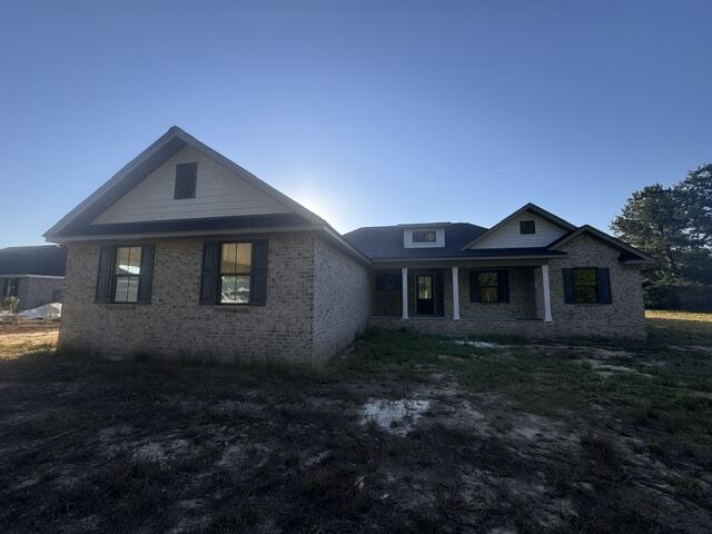 1119 Joseph Lemon And Dingle Road Manning, SC 29102 - Photo 37 of 38