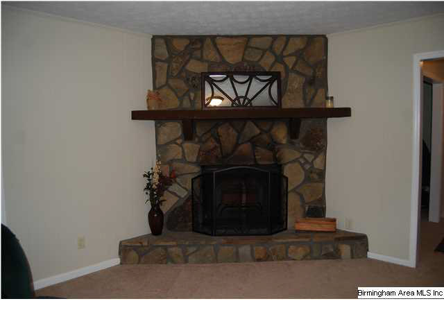 900 Hilton Road Anniston, AL 36207 - Photo 9 of 19