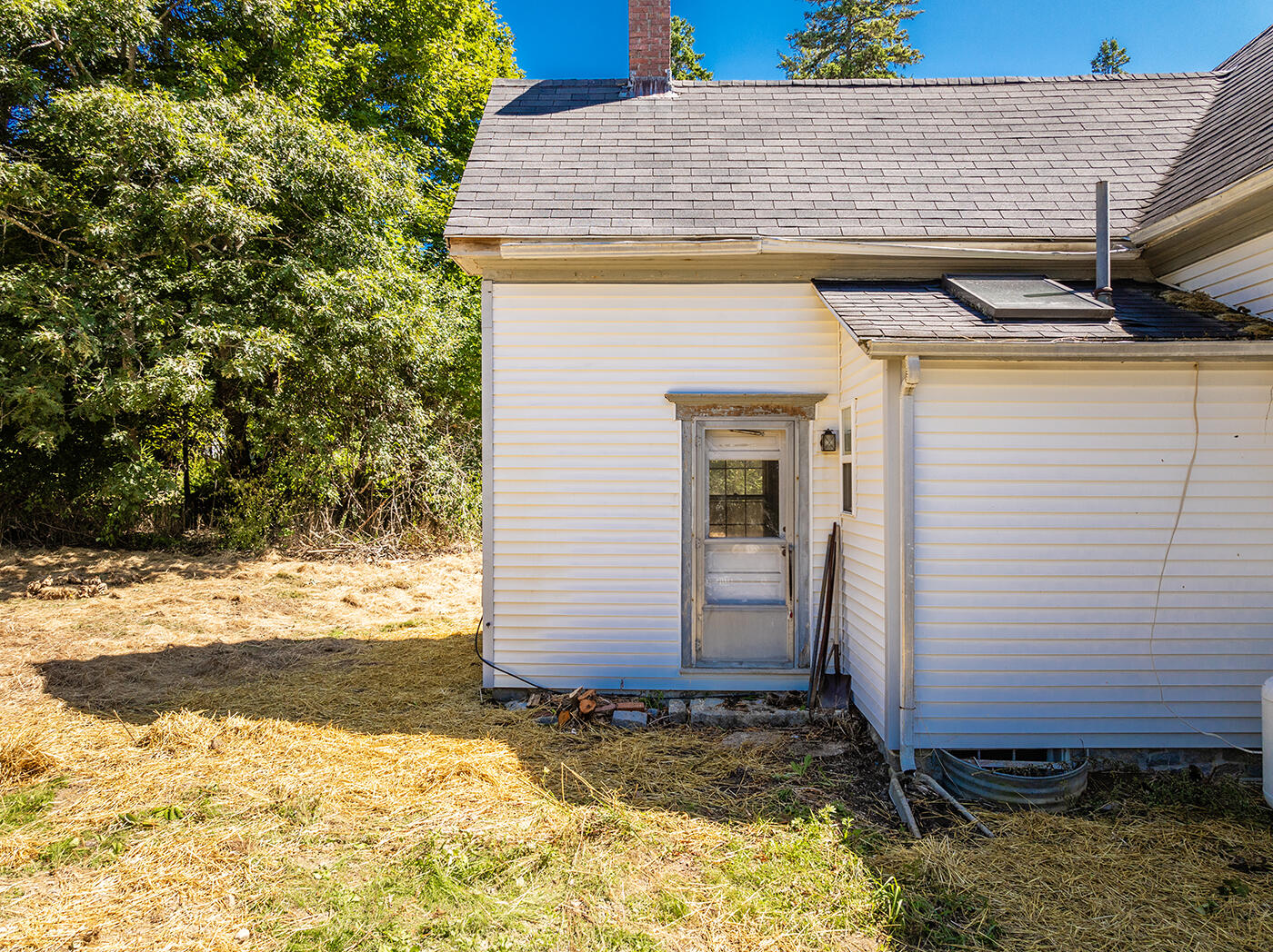 28 Sea Street St. George, ME 04860 - Photo 5 of 28 DJI_0307