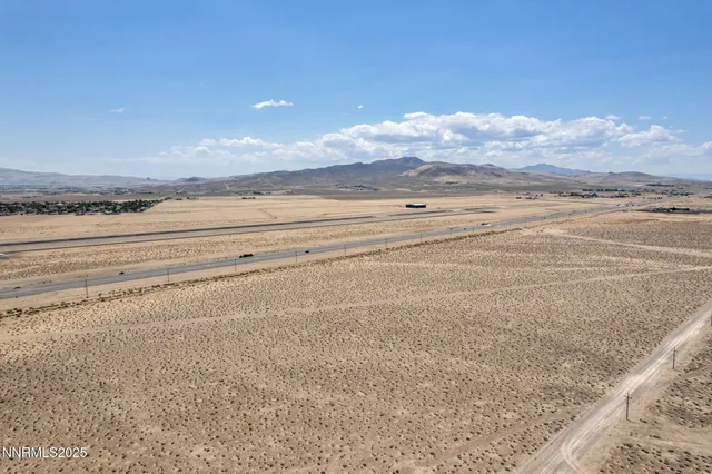 $349,500 | 2215 Comstock Street, Silver Springs, NV 89429