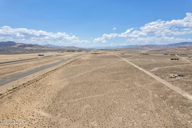 $349,500 | 2215 Comstock Street, Silver Springs, NV 89429