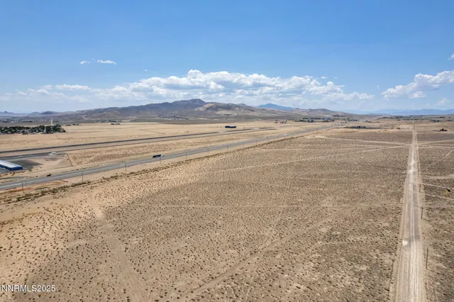 $349,500 | 2215 Comstock Street, Silver Springs, NV 89429