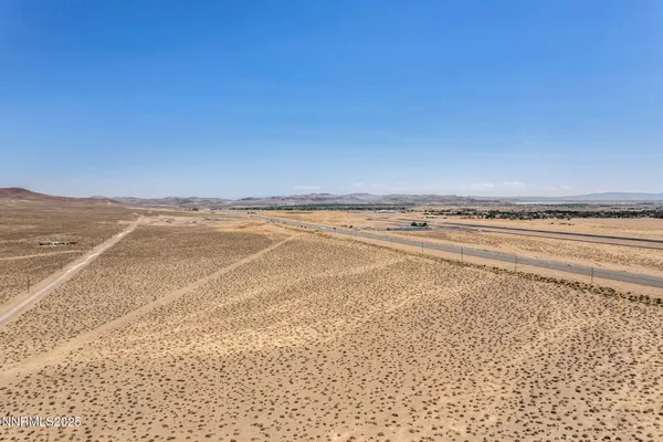 a view of an ocean and beach