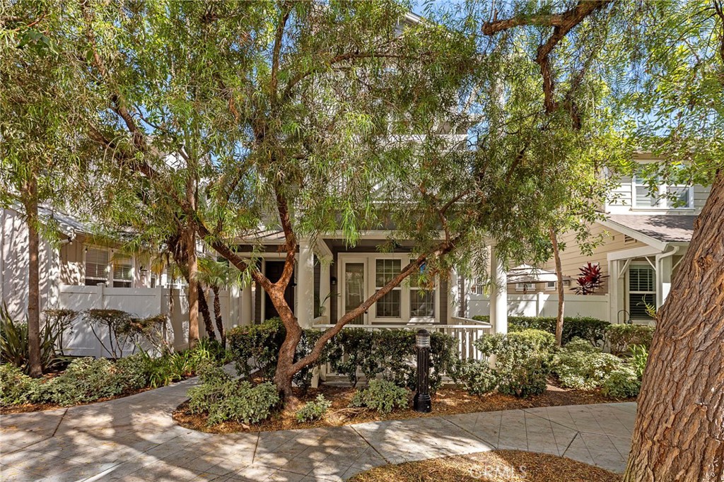 27 Rinehart Road Ladera Ranch, CA 92694 - Photo 38 of 50 Gallery Image 38