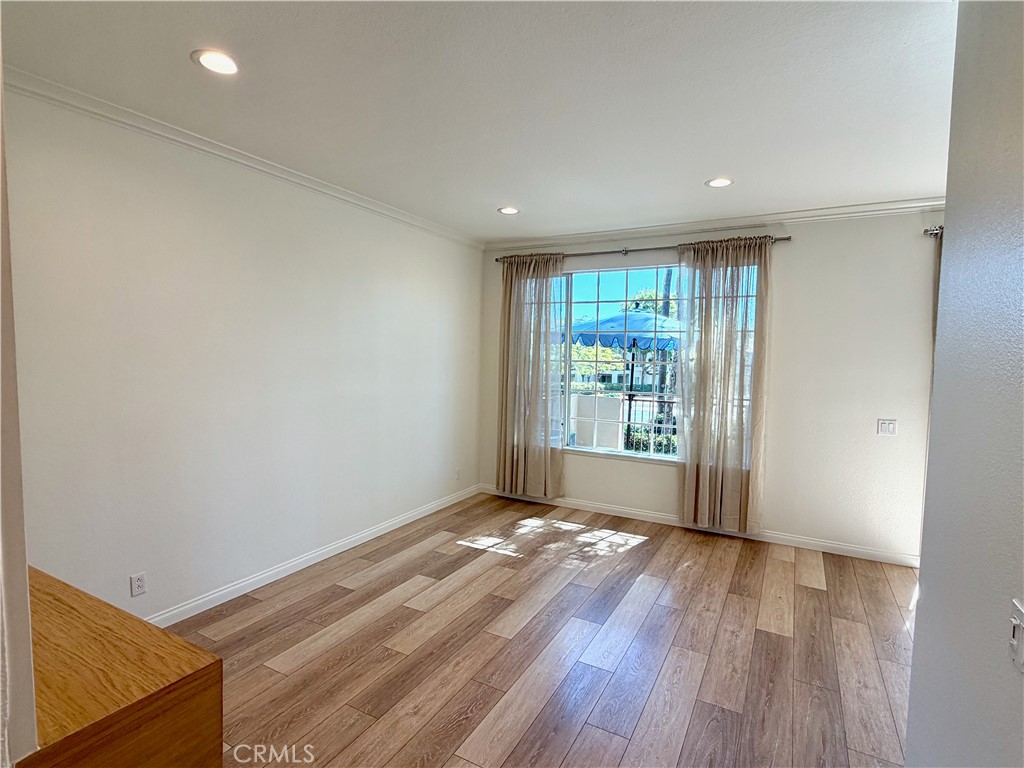 320 Pasto Rico Rancho Santa Margarita, CA 92688 - Photo 6 of 23 Gallery Image 6