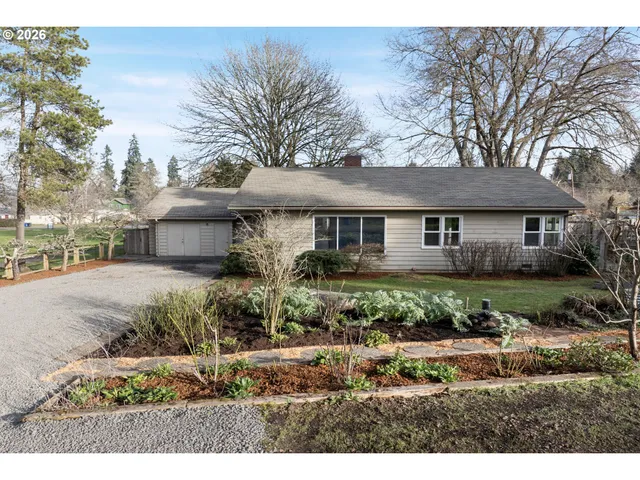 $495,000 | 1571 Buck Street, Eugene, OR 97402