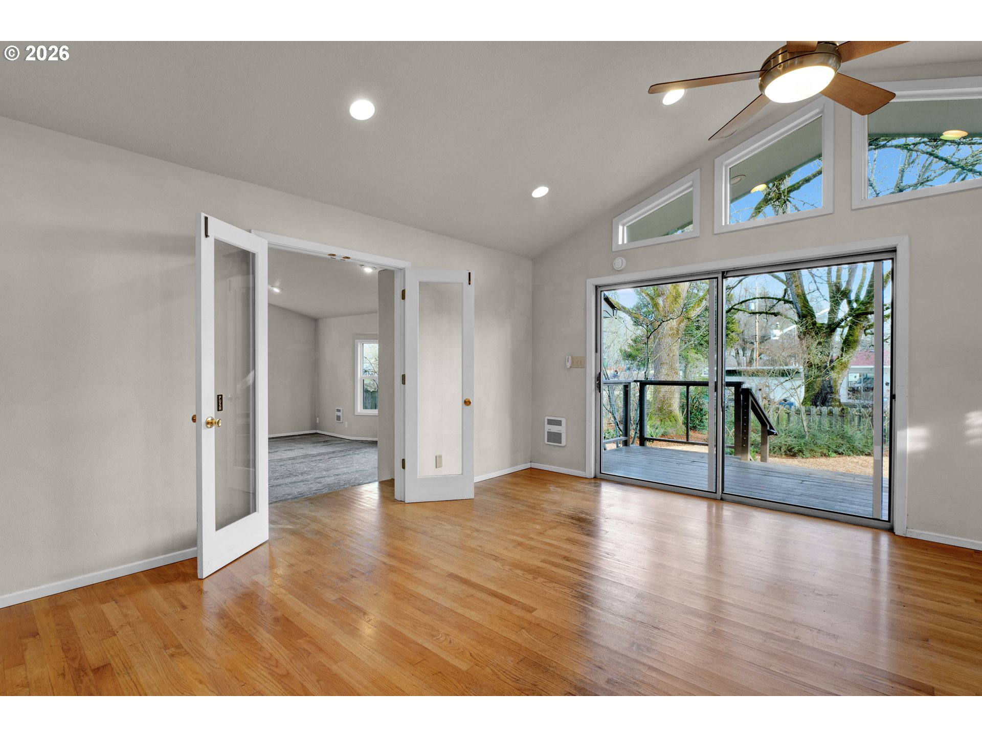 1571 Buck Street Eugene, OR 97402 - Photo 13 of 45