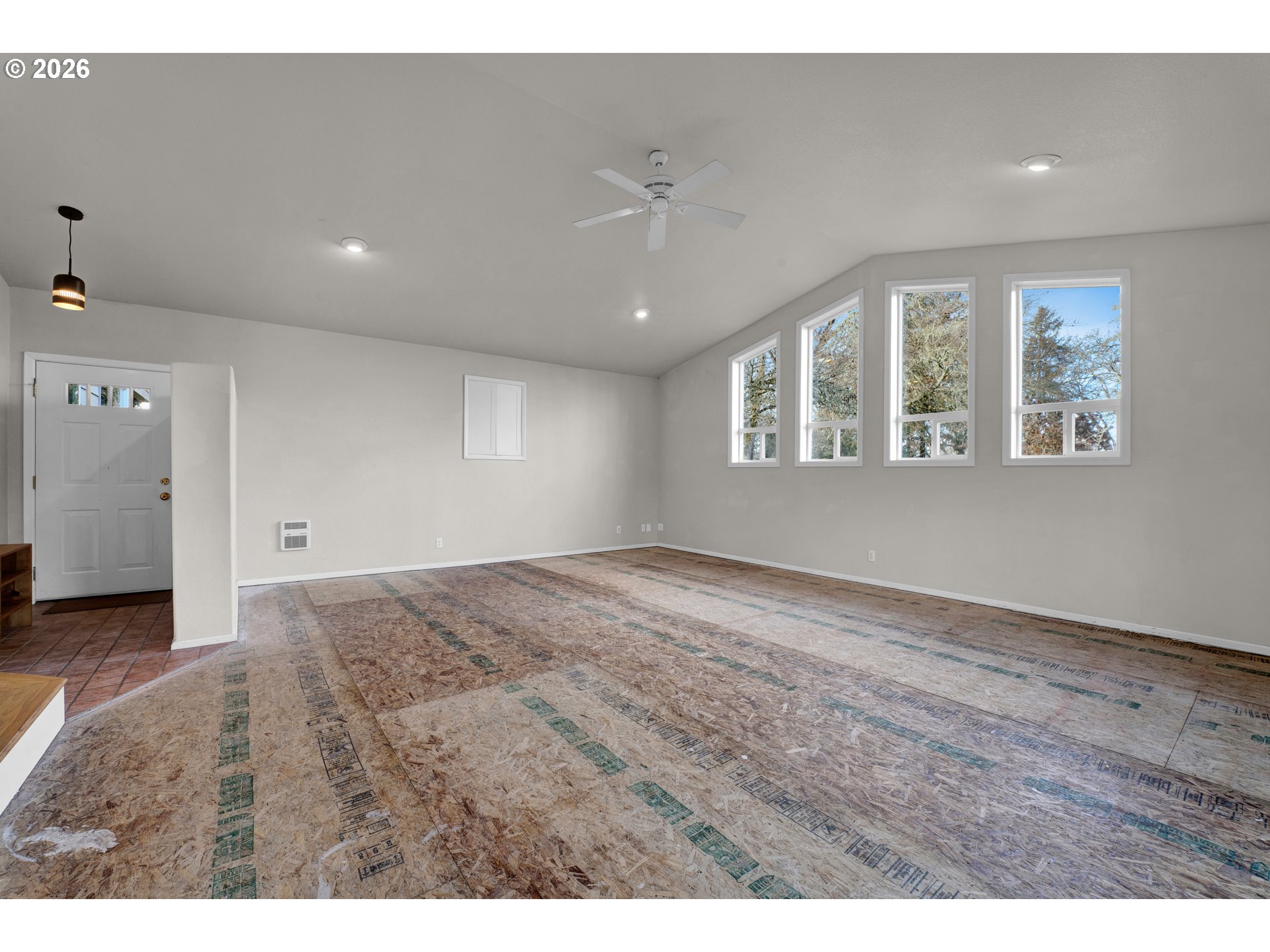 1571 Buck Street Eugene, OR 97402 - Photo 19 of 45 Bonus Room