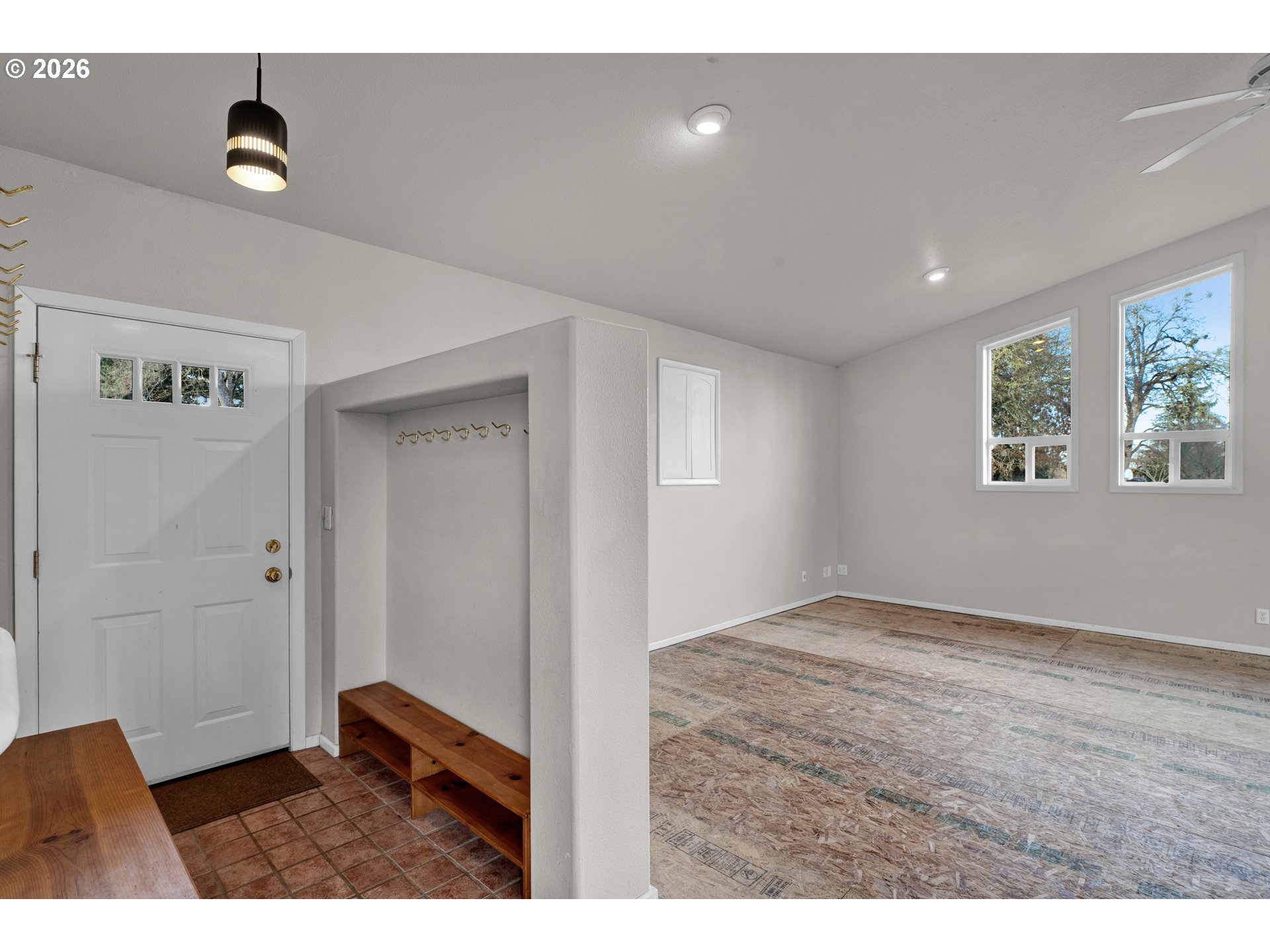 1571 Buck Street Eugene, OR 97402 - Photo 20 of 45