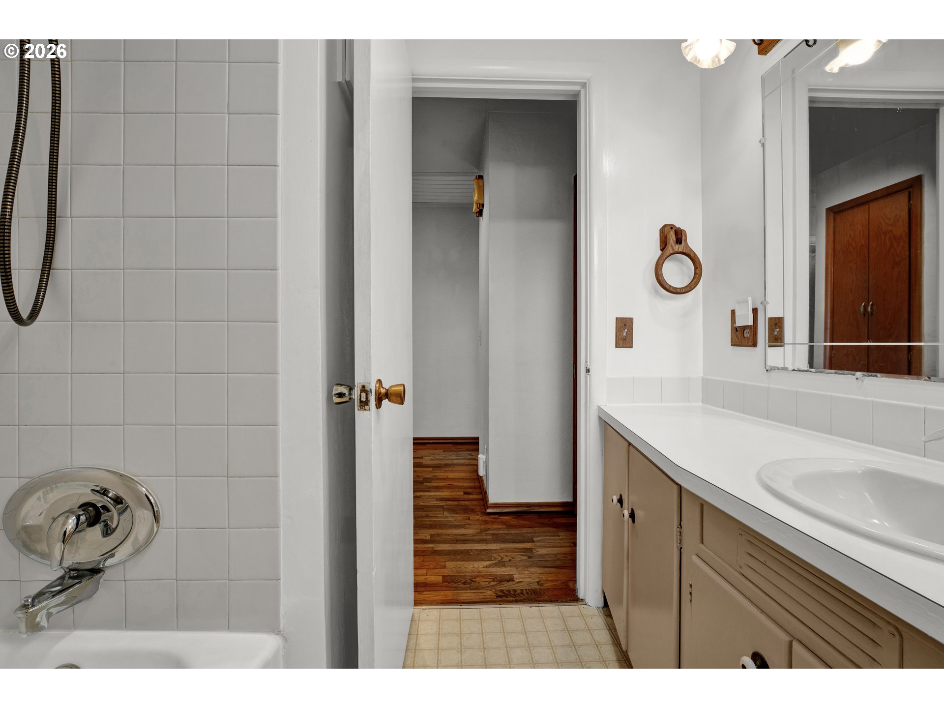 1571 Buck Street Eugene, OR 97402 - Photo 26 of 45