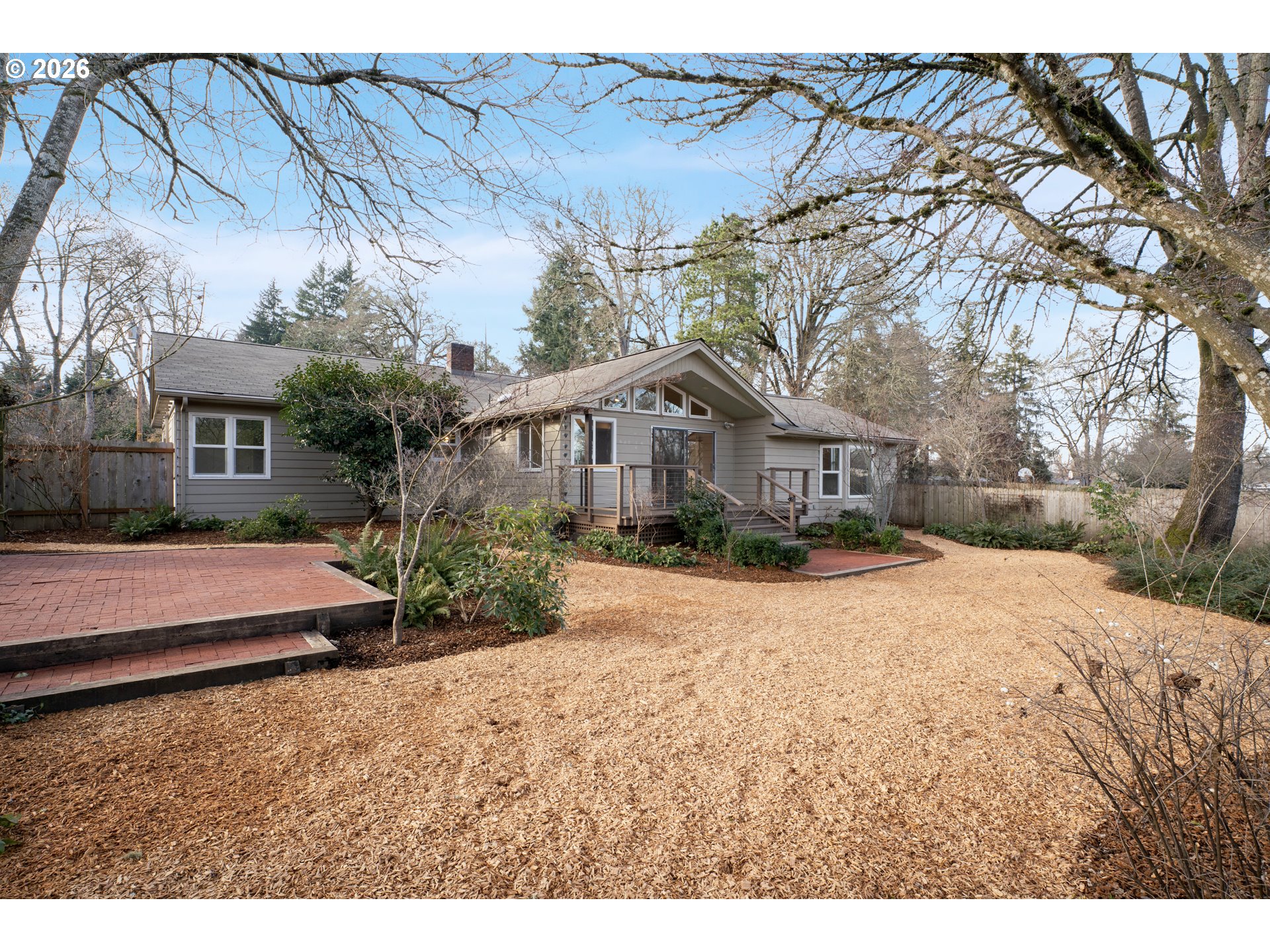 1571 Buck Street Eugene, OR 97402 - Photo 30 of 45