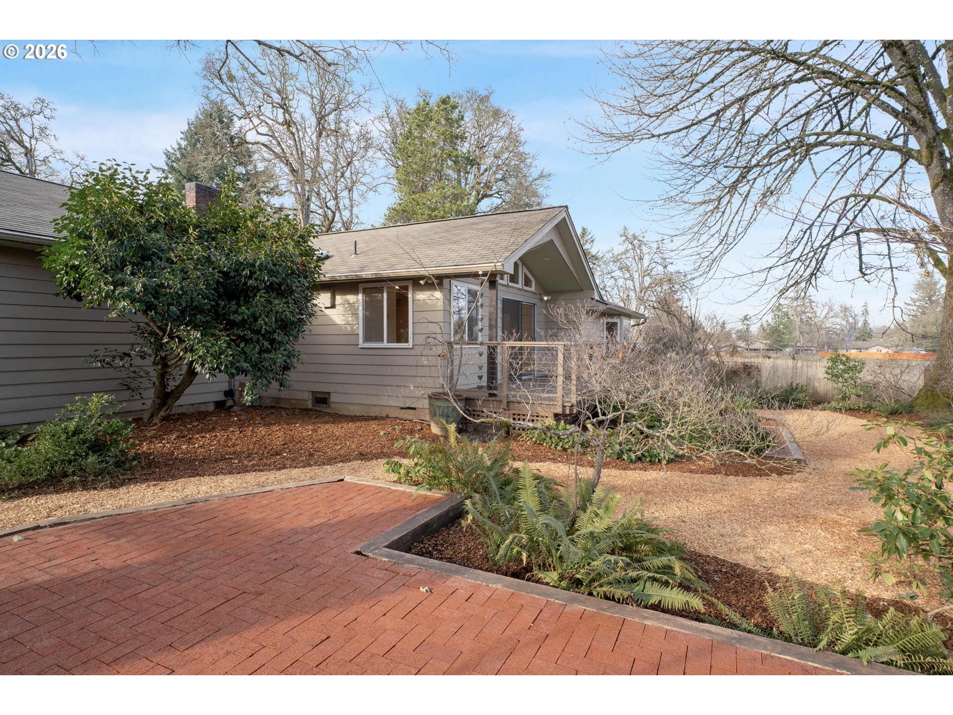 1571 Buck Street Eugene, OR 97402 - Photo 32 of 45