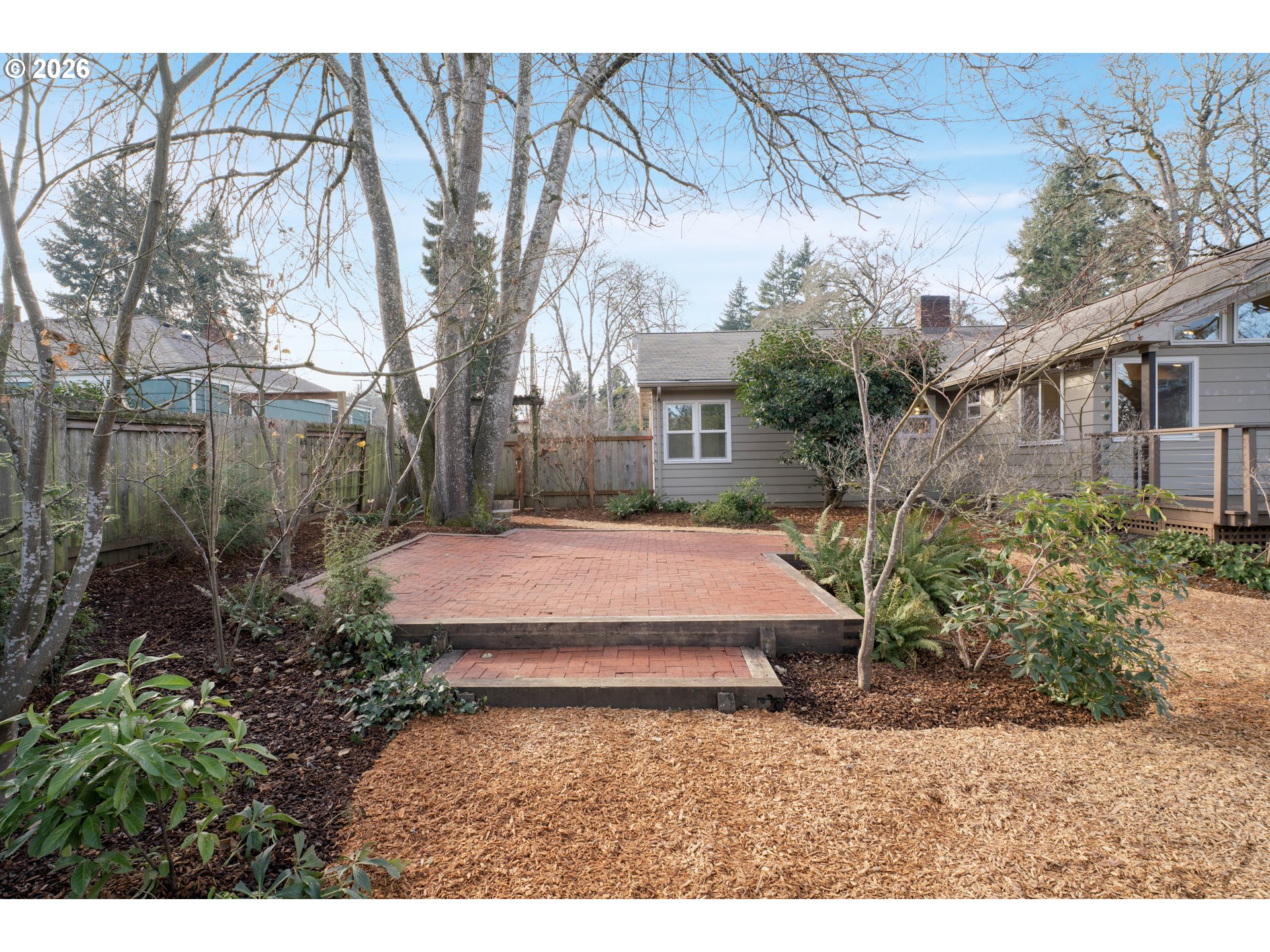 1571 Buck Street Eugene, OR 97402 - Photo 34 of 45