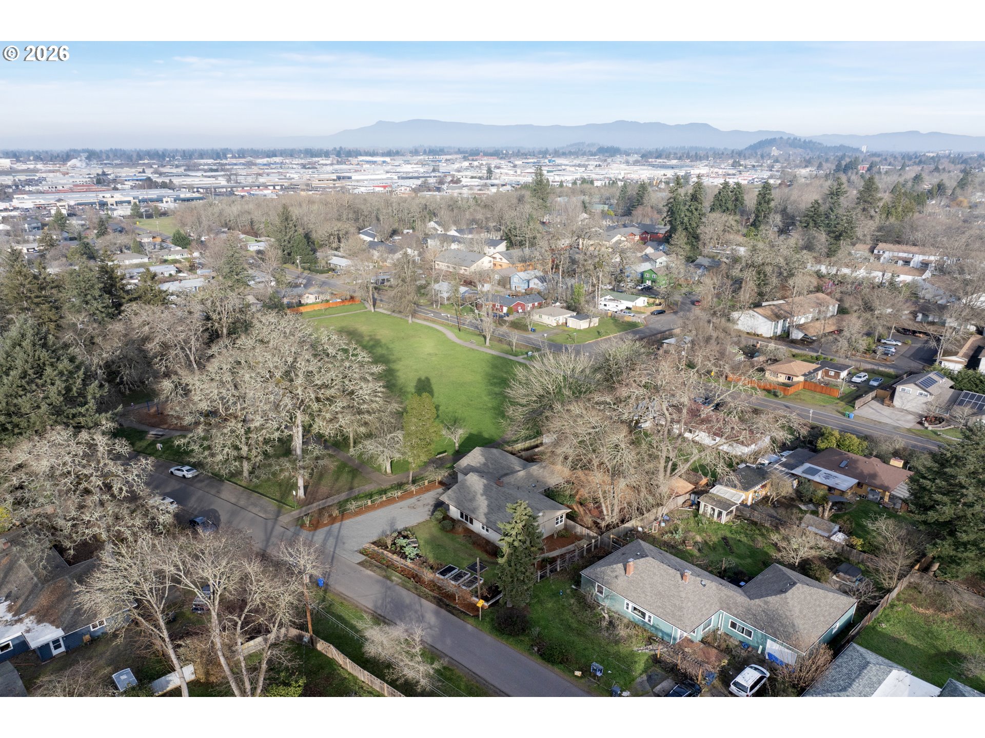 1571 Buck Street Eugene, OR 97402 - Photo 37 of 45