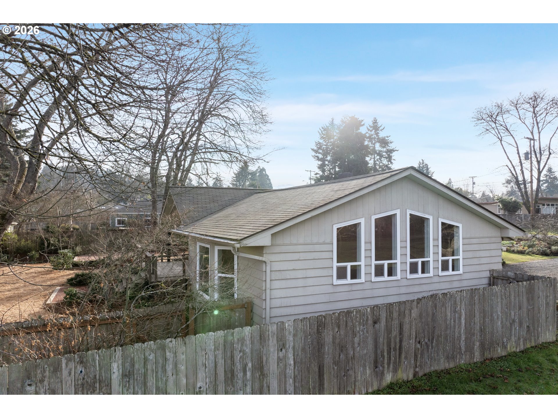 1571 Buck Street Eugene, OR 97402 - Photo 39 of 45