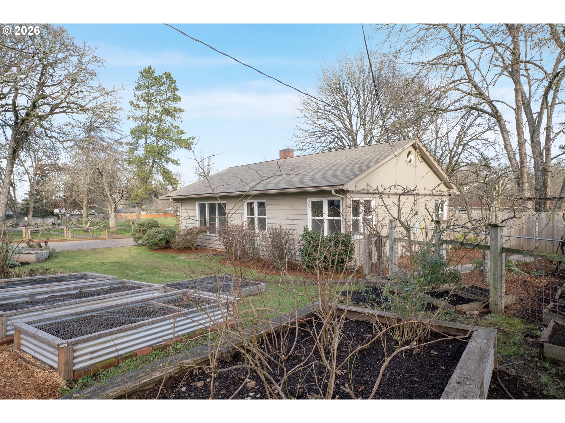 1571 Buck Street Eugene, OR 97402 - Photo 41 of 45