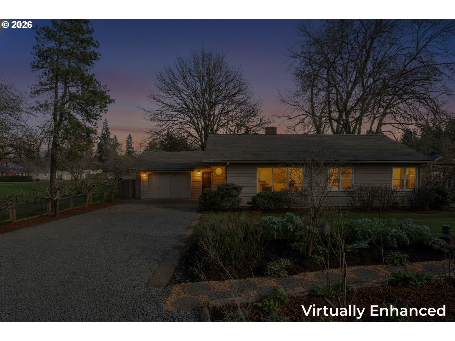 1571 Buck Street Eugene, OR 97402 - Photo 42 of 45