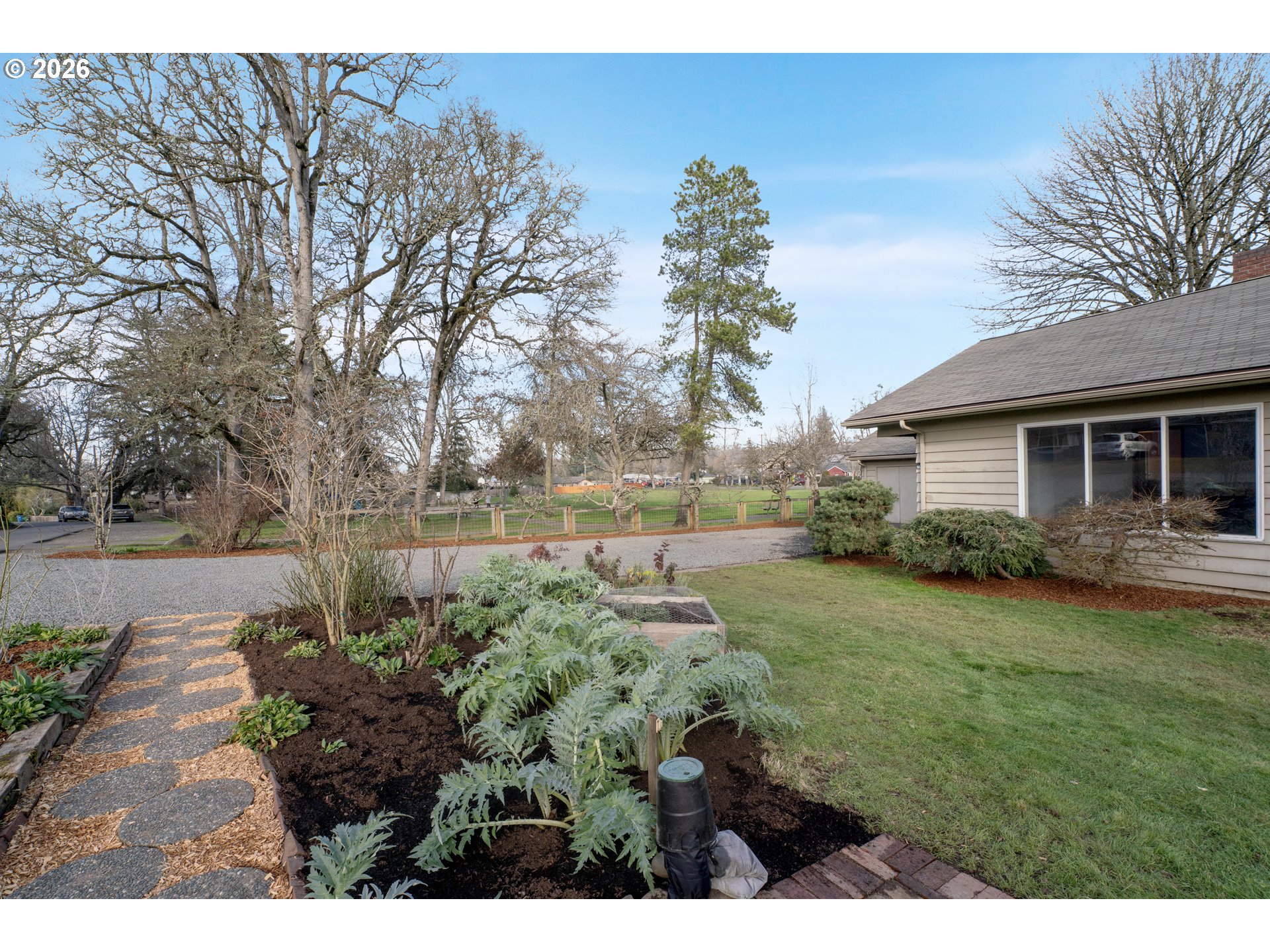 1571 Buck Street Eugene, OR 97402 - Photo 43 of 45