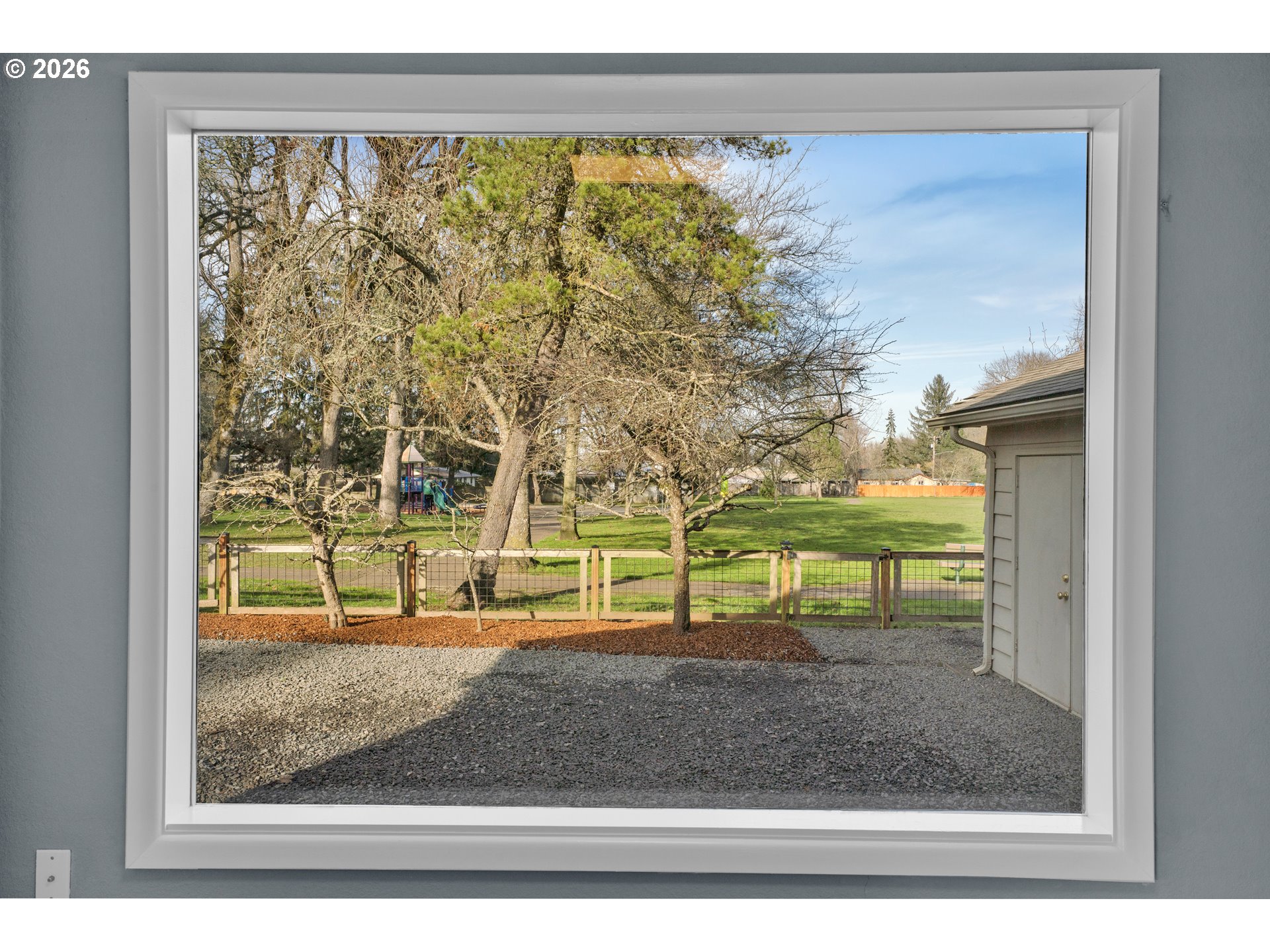 1571 Buck Street Eugene, OR 97402 - Photo 6 of 45