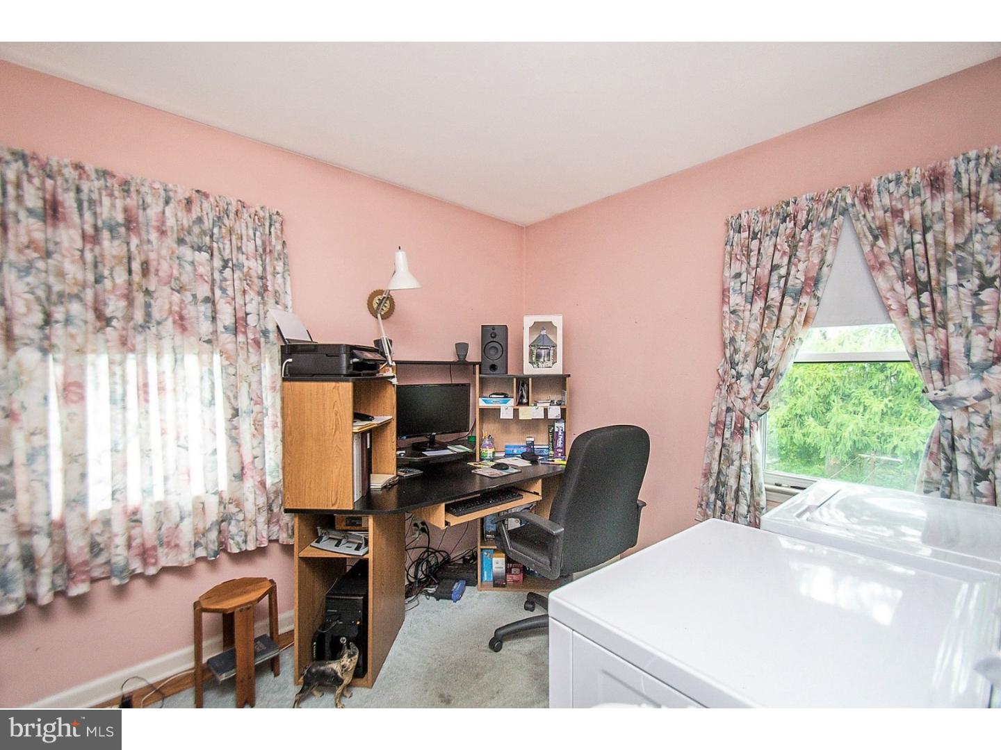 2009 Edgehill Road Bethlehem, PA 18017 - Photo 11 of 12 Gallery Image 11