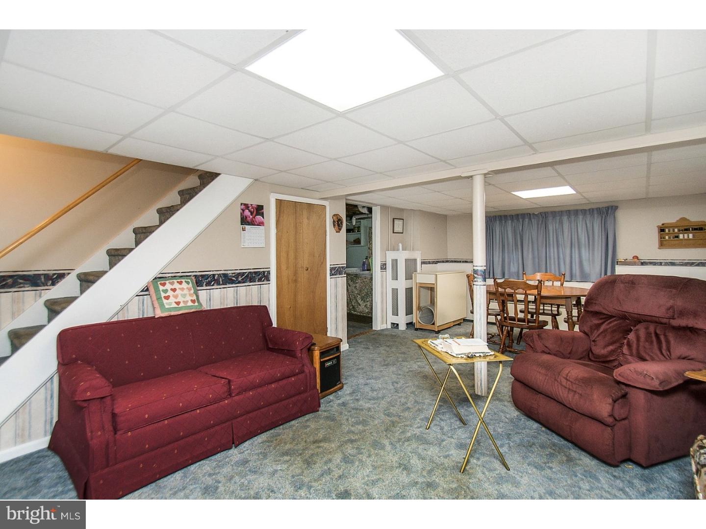 2009 Edgehill Road Bethlehem, PA 18017 - Photo 12 of 12 Gallery Image 12