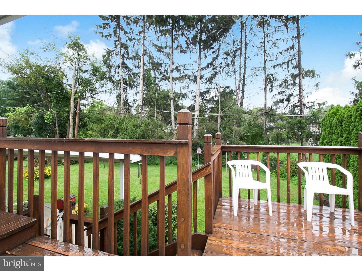 2009 Edgehill Road Bethlehem, PA 18017 - Photo 3 of 12 Gallery Image 3