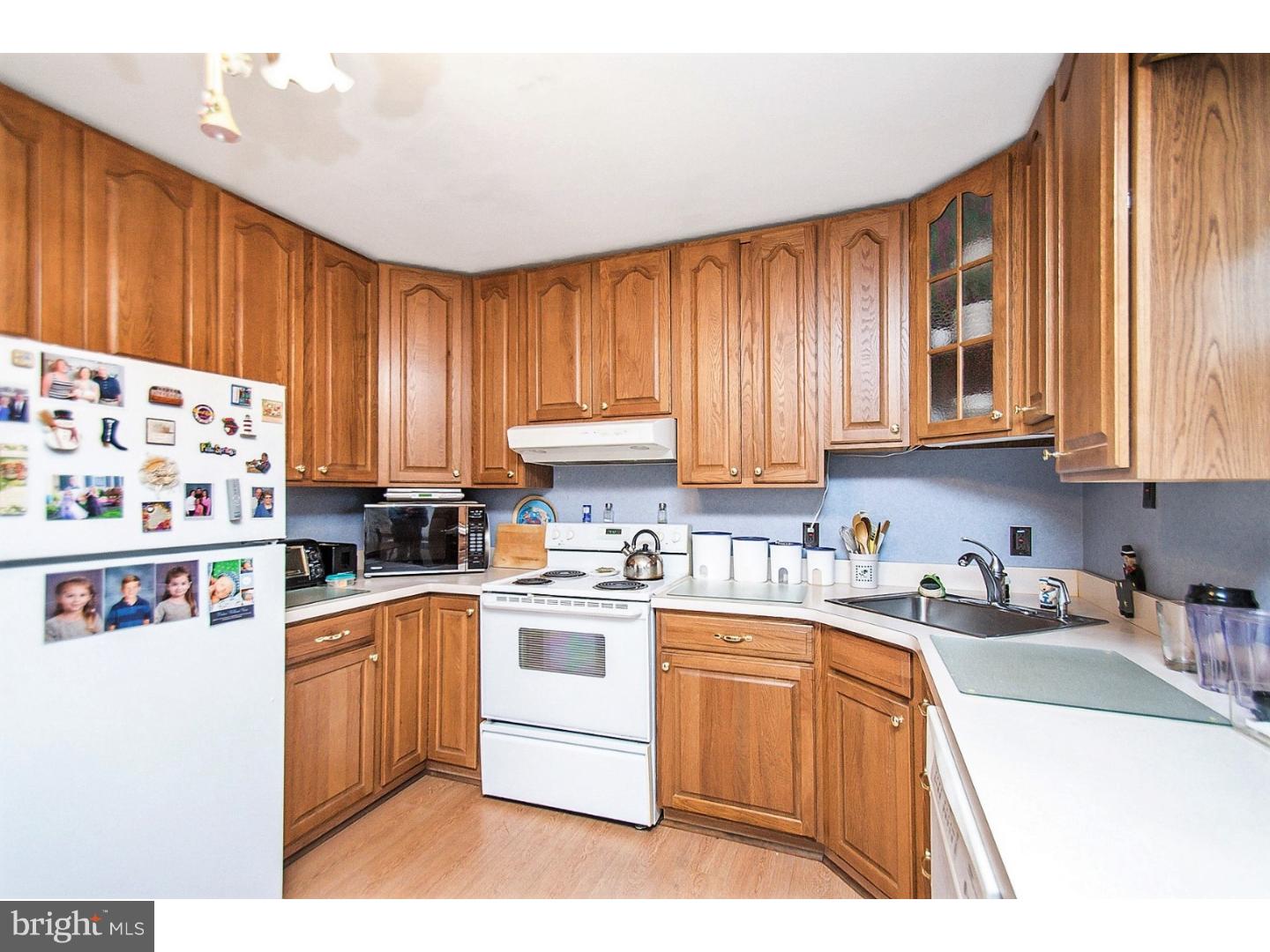 2009 Edgehill Road Bethlehem, PA 18017 - Photo 5 of 12 Gallery Image 5