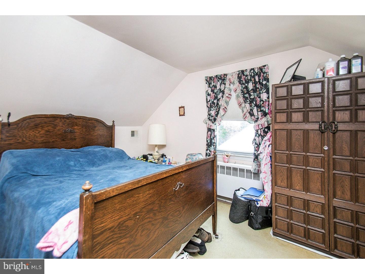2009 Edgehill Road Bethlehem, PA 18017 - Photo 10 of 12 Gallery Image 10