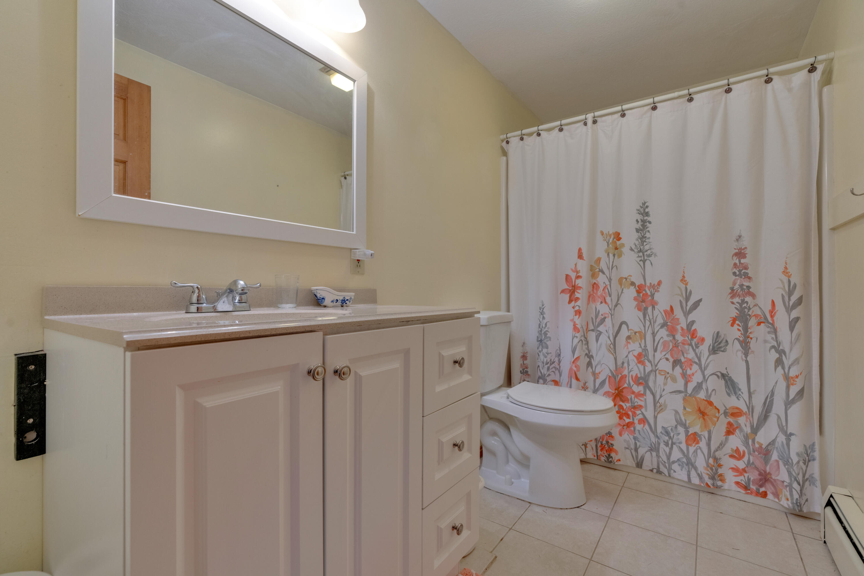 45 Groves Road Yarmouth, ME 04096 - Photo 21 of 38 20