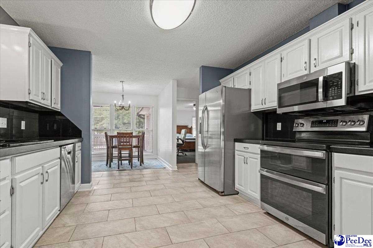 2192 State Rd S-21-1247 Florence, SC 29506 - Photo 26 of 52 Gallery Image 26
