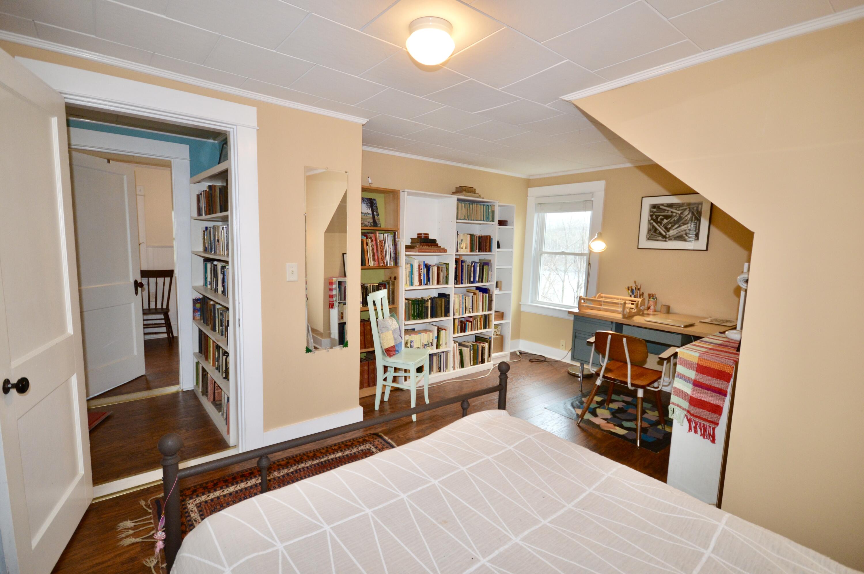 1034 Olive Street Bangor, ME 04401 - Photo 33 of 53 DSC_0084