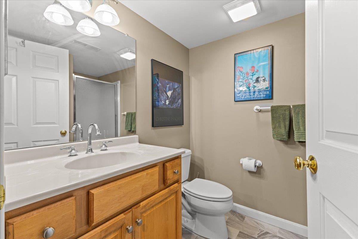 73 Park Road South Burlington, VT 05403 - Photo 41 of 53