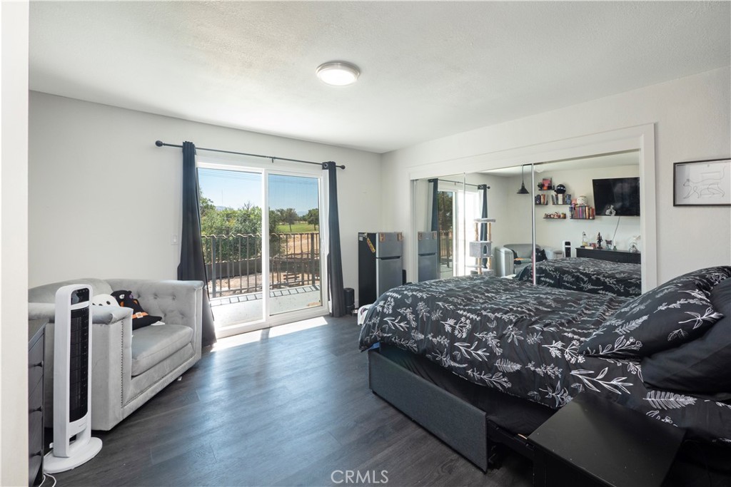 14681 Choco Road Apple Valley, CA 92307 - Photo 53 of 75