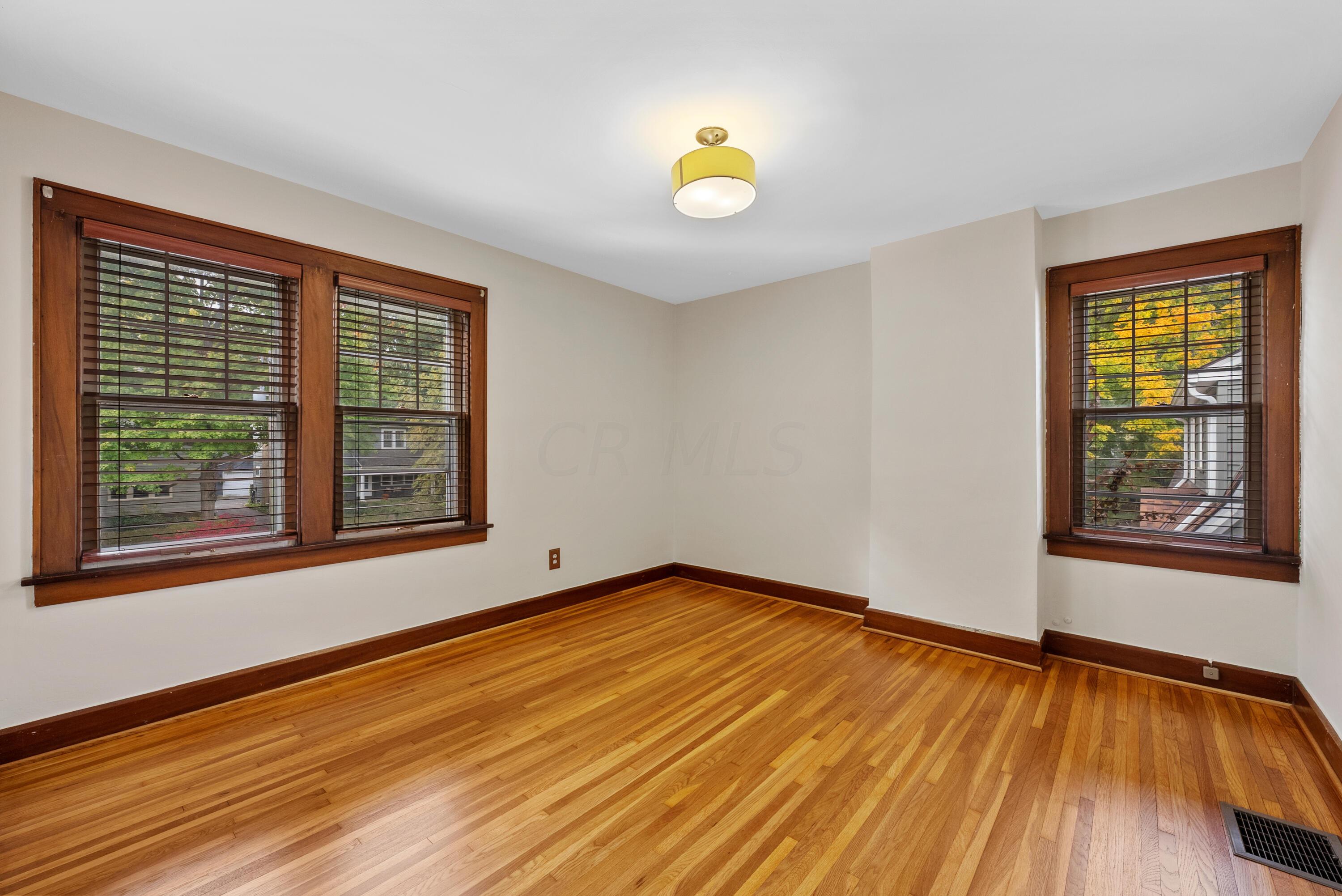 454 Midgard Road Columbus, OH 43202 - Photo 29 of 47 DSC03242