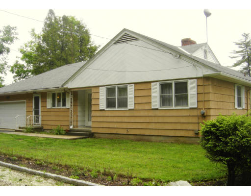 901 North Brookfield Road Oakham, MA 01068 - Photo 1 of 6 Gallery Image 1
