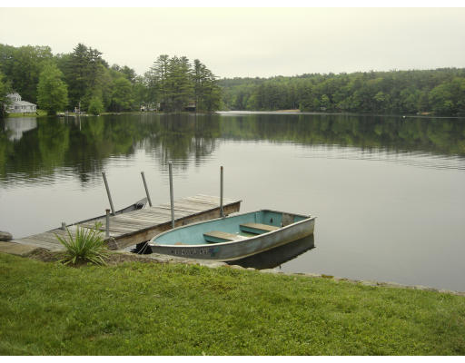 901 North Brookfield Road Oakham, MA 01068 - Photo 3 of 6 Gallery Image 3