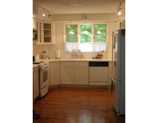 901 North Brookfield Road Oakham, MA 01068 - Photo 6 of 6 Gallery Image 6
